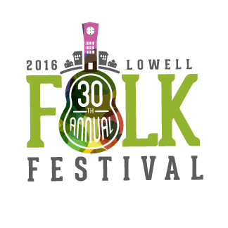 folk fest