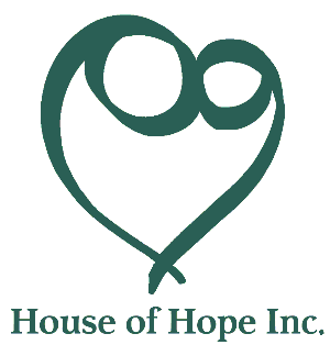 house of hope