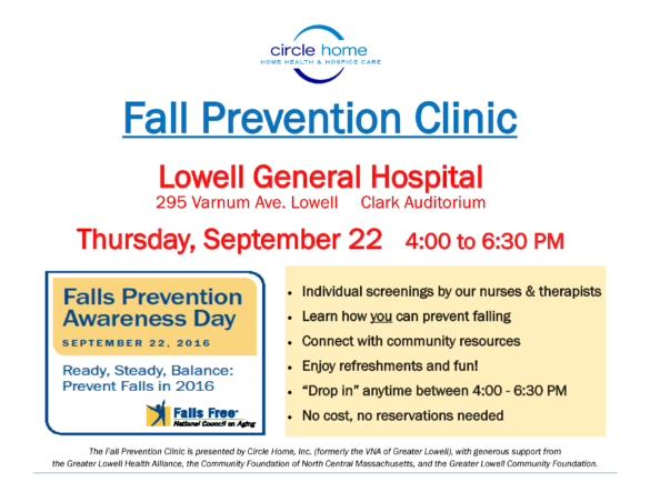 fall-prevention-clinic-flyer2-lgh
