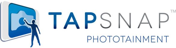 tapsnap-phototainment1
