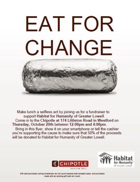 chipotle