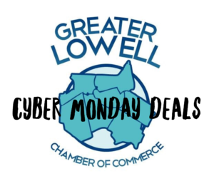 cyber-monday-deals