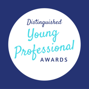 distinguished-young-professional-awards