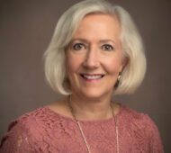 Cynthia Smith