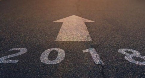 GENTLEMEN START YOUR ENGINES SONG visual data 8