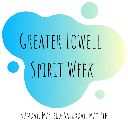 when is lowell ma celebrating halloween 2020 Greater Lowell Spirit Week Greater Lowell Chamber Of Commerce when is lowell ma celebrating halloween 2020