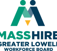 MassHire Greater Lowell Workforce Board