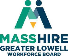 MassHire Greater Lowell Workforce Board