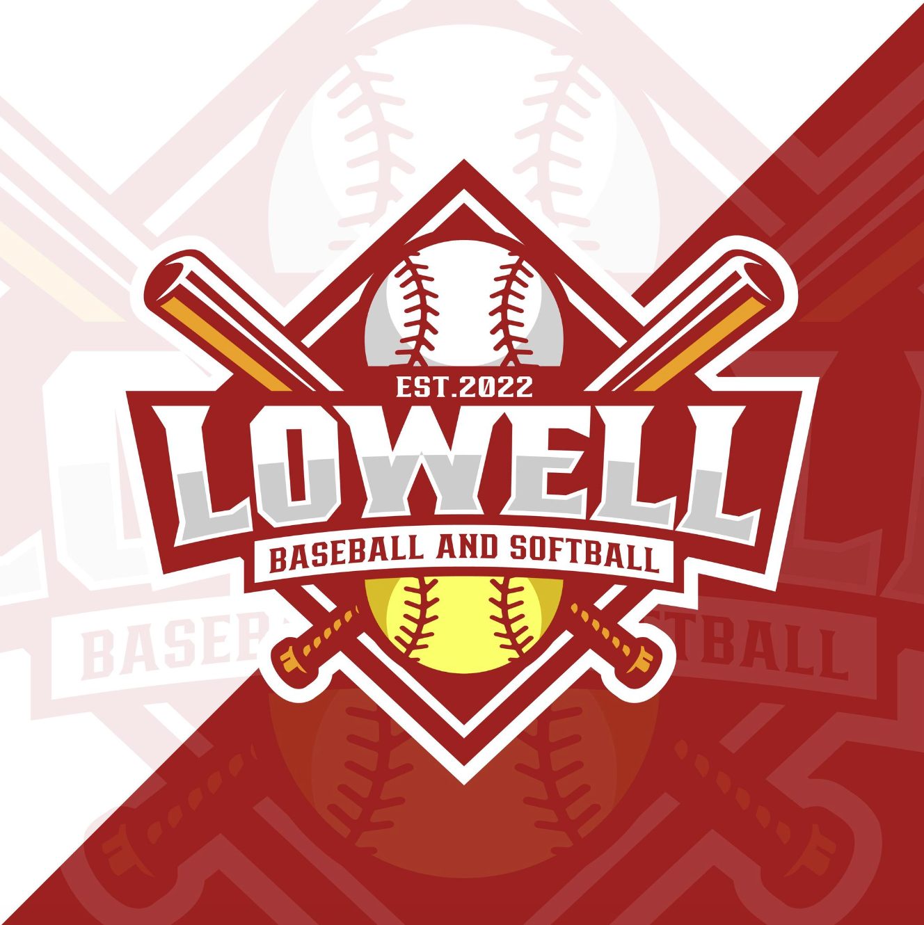 Help send the Lowell 12U Teams to Cooperstown! Greater Lowell Chamber