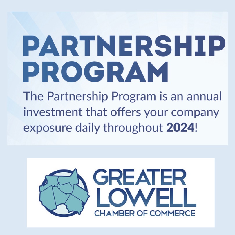 Become A 2024 Partner Greater Lowell Chamber Of Commerce   Partnership Program 