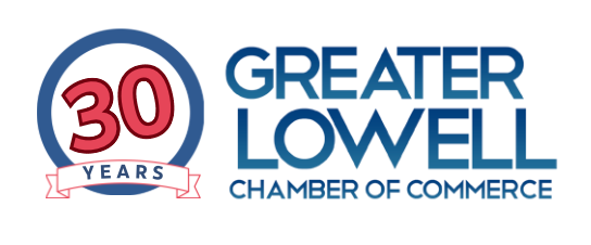 Greater Lowell Chamber of Commerce