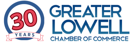 Greater Lowell Chamber of Commerce